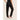 PANTALONE LUNGO