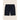 PANTALONE BERMUDA