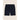 PANTALONE BERMUDA