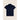T-SHIRT MANICA CORTA