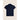 T-SHIRT MANICA CORTA