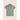 T-SHIRT MANICA CORTA