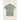 T-SHIRT MANICA CORTA