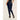 PANTALONE LUNGO