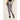 PANTALONE LUNGO