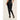 PANTALONE LUNGO