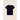 T-SHIRT MANICA CORTA
