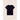 T-SHIRT MANICA CORTA