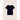 T-SHIRT MANICA CORTA