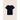 T-SHIRT MANICA CORTA