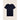 T-SHIRT MANICA CORTA