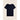 T-SHIRT MANICA CORTA