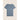 T-SHIRT MANICA CORTA