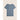 T-SHIRT MANICA CORTA