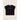 T-SHIRT MANICA CORTA