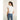 T-SHIRT MANICA CORTA