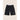 PANTALONE BERMUDA