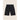 PANTALONE BERMUDA