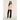 PANTALONE LUNGO