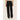 PANTALONE LUNGO