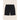 PANTALONE BERMUDA
