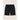 PANTALONE BERMUDA