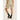 PANTALONE BERMUDA