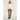 FELPA CAPPUCCIO ZIP