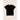 T-SHIRT MANICA CORTA