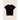 T-SHIRT MANICA CORTA
