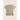 T-SHIRT MANICA CORTA