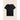 T-SHIRT MANICA CORTA