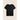 T-SHIRT MANICA CORTA