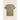 T-SHIRT MANICA CORTA