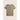 T-SHIRT MANICA CORTA