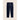 PANTALONE 7/8