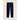 PANTALONE 7/8
