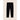 PANTALONE 7/8