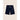 PANTALONE BERMUDA