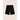 PANTALONE BERMUDA