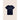 T-SHIRT MANICA CORTA