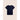 T-SHIRT MANICA CORTA