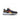 REEBOK XT SPRINTER