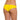 SLIP BRASIL