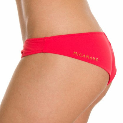 SLIP BRASIL