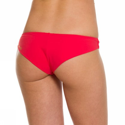 SLIP BRASIL