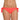SLIP BRASILIANO