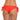 SLIP BRASILIANO