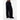 PANTALONE LUNGO