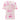 T-SHIRT MANICA CORTA